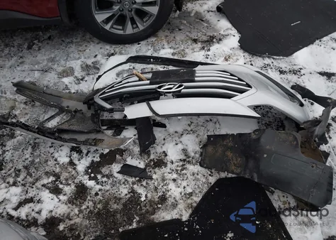 2017 Hyundai Elantra Value Edition from USA, damaged, VIN KMHD84LFXHU261301